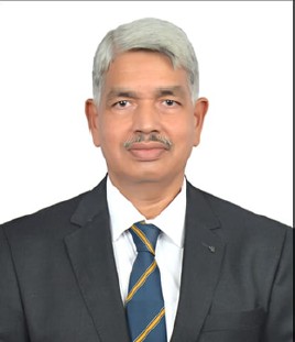 President