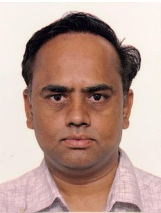Secretary